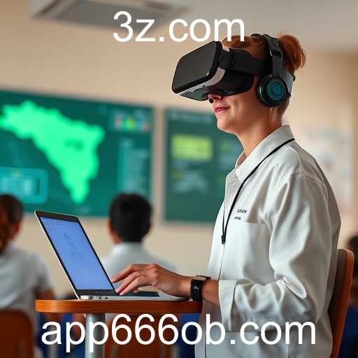 Novidades Quentes em 666ob: Inovações e Desafios