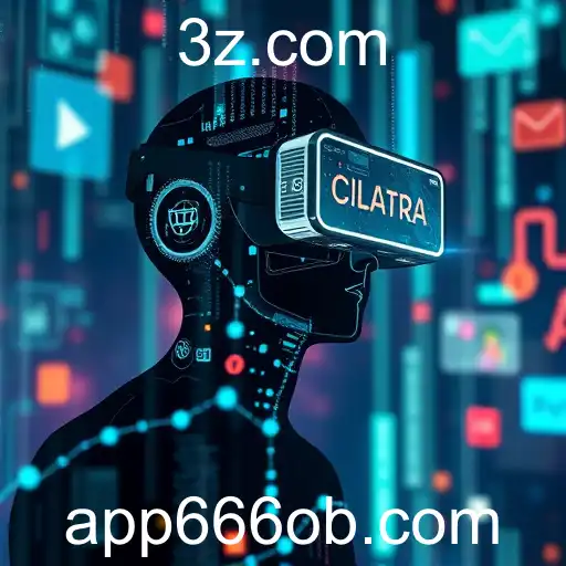 A Ascensão do 666ob no Mundo dos Jogos Online