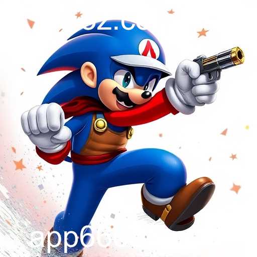 666ob