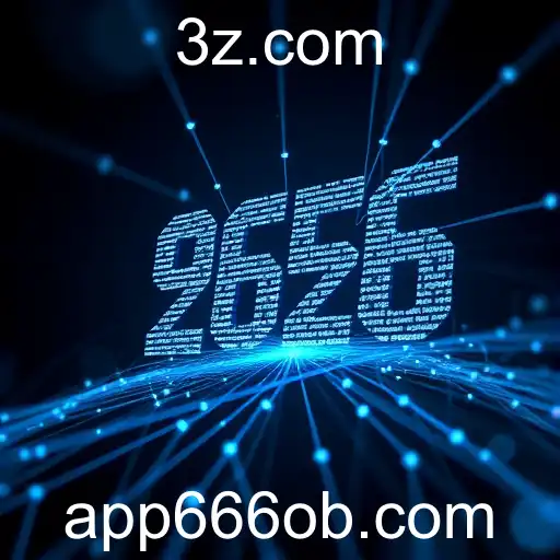 Impacto das Nova Redes Emergentes em 2025