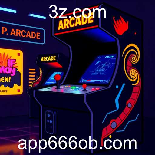 A Evolução dos Jogos Online: Uma Nova Era em 2025