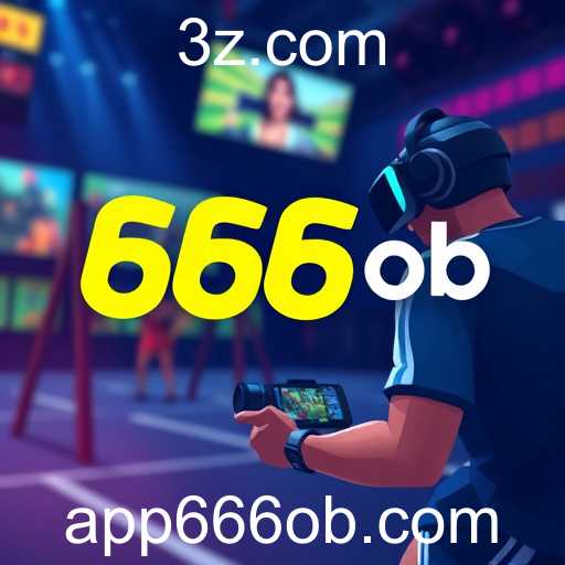 Revolução no Mundo dos Jogos Online