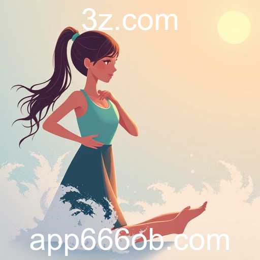 Revolução no Mundo dos Jogos com 666ob