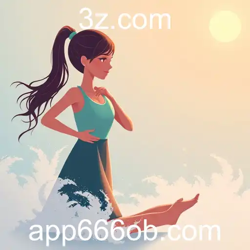 Revolução no Mundo dos Jogos com 666ob