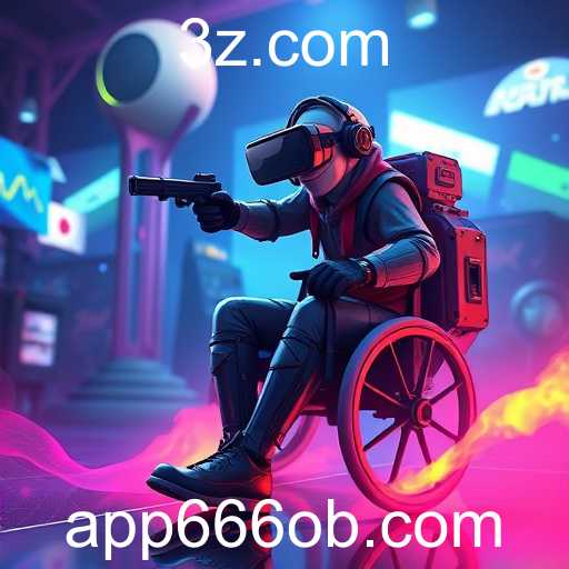 Avanços e Desafios no Mercado de Jogos em 2025