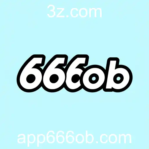 A Ascensão Meteorica do 666ob no Cenário de Jogos