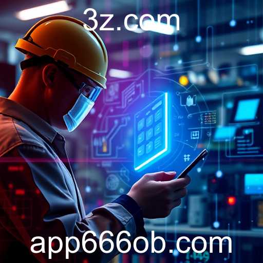 Tendências de Jogos: Destaques de 2025