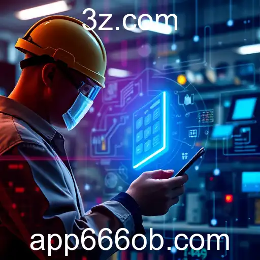 Tendências de Jogos: Destaques de 2025