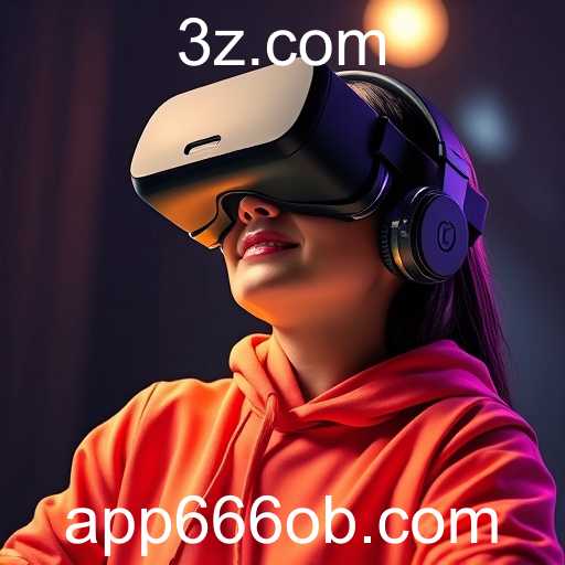 Tendências de Jogos em 2025: O Papel de 666ob