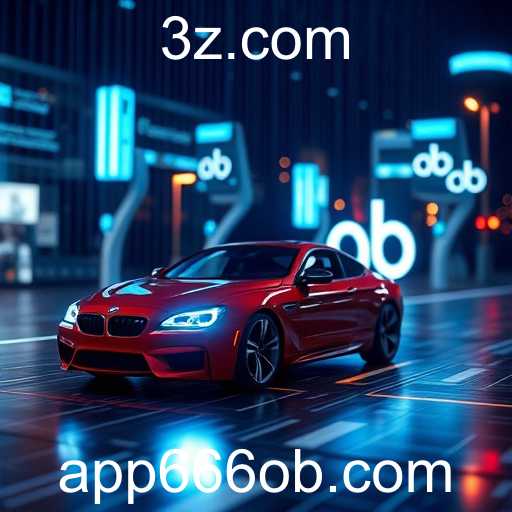 A Influência Crescente dos Jogos Online: 666ob em Destaque