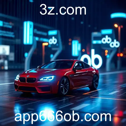 A Influência Crescente dos Jogos Online: 666ob em Destaque