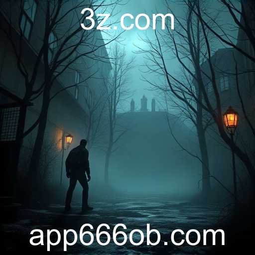 666ob