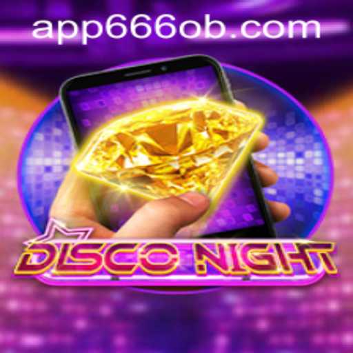 Unveiling DiscoNightM: A Thrilling Arcade Experience with 666ob PH Login