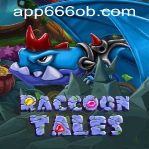 RaccoonTales: Exploring the Fascinating World of Adventure and Strategy