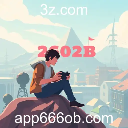 O Impacto de 666ob no Mundo dos Jogos