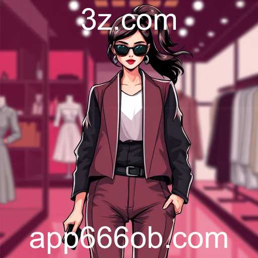 O Impacto dos Jogos na Saúde Mental dos Jovens