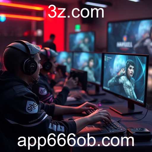 O Impacto dos Jogos Online na Sociedade Moderna