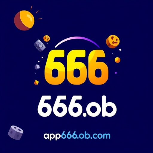 666ob