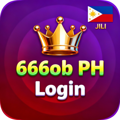 666ob PH Login