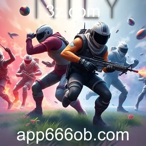 A Revolução dos Jogos Multijogador: Transcendendo Fronteiras Digitais