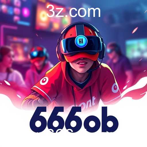 Cresce o Interesse por Jogos Online e Comunidades Digitais em 2025