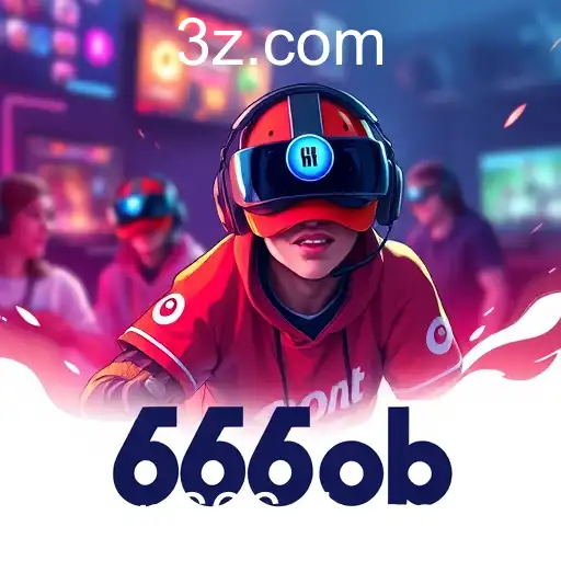 Cresce o Interesse por Jogos Online e Comunidades Digitais em 2025