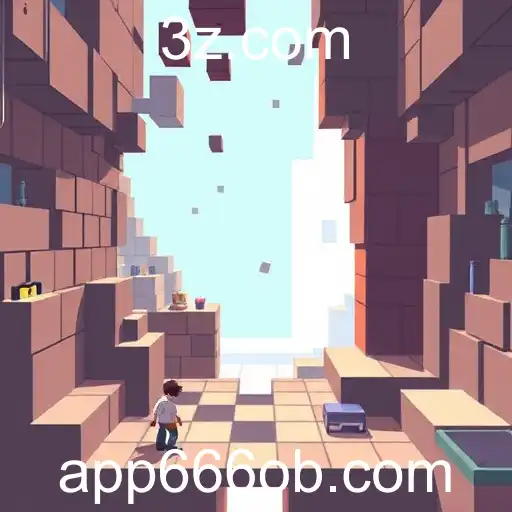 A Popularidade dos Jogos de Quebra-Cabeça