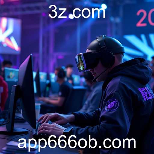 A Ascensão dos Jogos Online em 2025