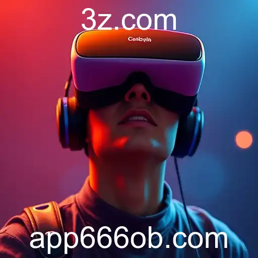 A Ascensão dos Jogos Online nos Últimos Anos