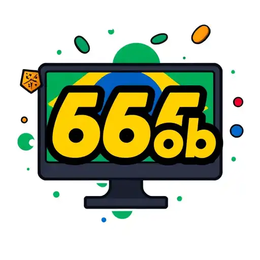 A Ascensão de 666ob: Portal de Jogos Ganha Popularidade