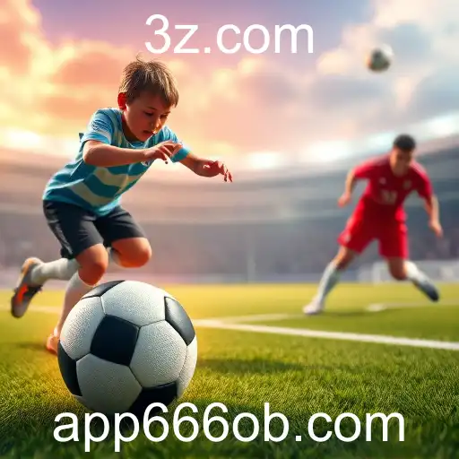 Explorando o Mundo dos Jogos de Esportes Virtuais