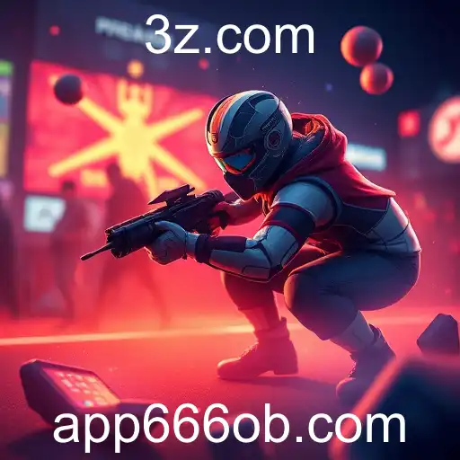 Tendências e Desafios em Sites de Jogos em 2025