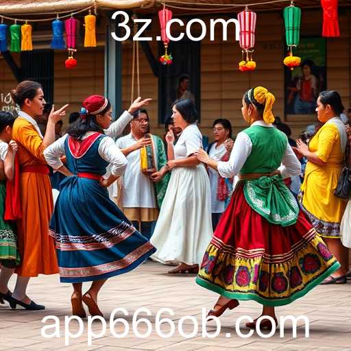 O Impacto Explosivo do 666ob no Universo dos Jogos Online