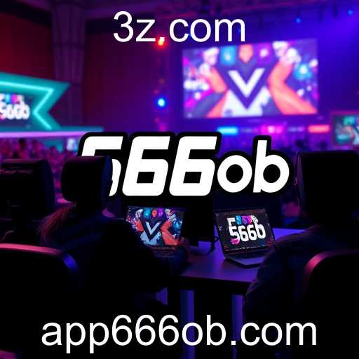 Tendências Emergentes nos Sites de Jogos