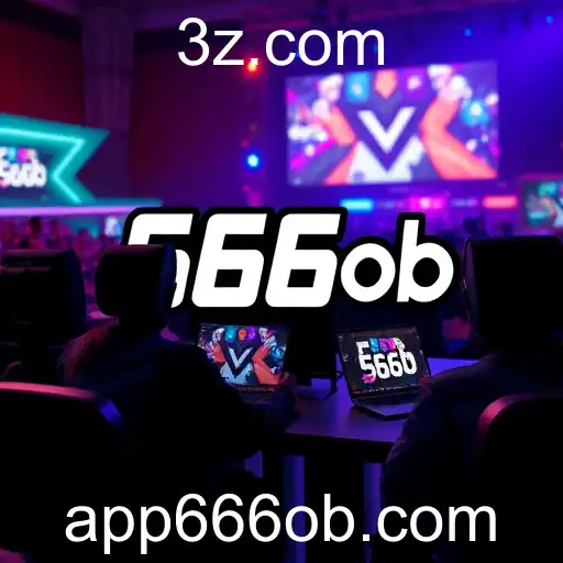 Tendências Emergentes nos Sites de Jogos